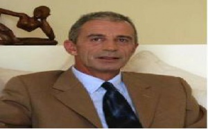 J.P. Auriol : "Maurice est une destination très désirable" J.P. Auriol : "Maurice est une destination très désirable"