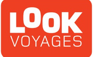 Look Voyages part en campagne sur le petit écran