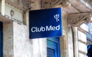 Vente du Club Med : qui sont les prétendants en lice ? 🔑