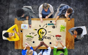 Métiers du tourisme : aide-toi et l'Etat t'aidera... 🔑 Métiers du tourisme : aide-toi et l'Etat t'aidera... 🔑