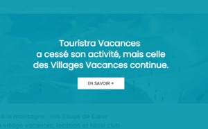 Liquidation TourisTra : quid des dossiers clients ?