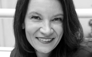 HRS Corporate recrute Carole Poillerat en tant que directrice du développement international