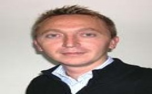Look Voyages : Sébastien Mano, nouveau Directeur des Ventes