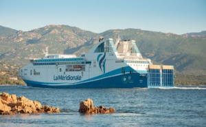 DITEX : La Méridionale transporte gratuitement les agents de voyages corses DITEX : La Méridionale transporte gratuitement les agents de voyages corses