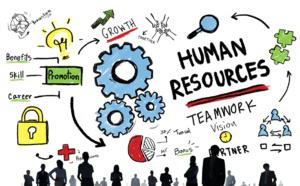 VVF : "Les RH ont besoin de retrouver une place stratégique dans l’entreprise" 🔑 VVF : "Les RH ont besoin de retrouver une place stratégique dans l’entreprise" 🔑