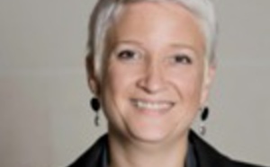 AVIAREPS France : Isabelle Gilquin nommée Responsable Pôle Tourisme