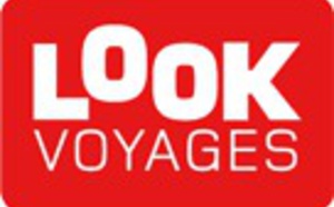 Look Voyages ouvre ses ventes hiver 2015-2016