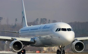Air Méditerranée renforce son programme de vols vers l'Algérie et le Maroc