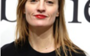 Relais &amp; Châteaux : Isabelle Mical nommée Directrice de la Communication