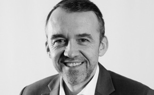 Voyages E.Leclerc signe une année record et développe son réseau Voyages E.Leclerc signe une année record et développe son réseau