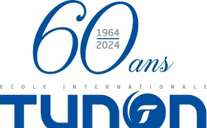 École Internationale Tunon : "L’internationalisation de nos formations est un axe très important" 🔑 École Internationale Tunon : "L’internationalisation de nos formations est un axe très important" 🔑
