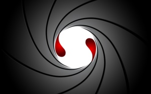 La case de l'Oncle Dom : Sé-lec-tour-ie, ton univers im-pit-oy-able… La case de l'Oncle Dom : Sé-lec-tour-ie, ton univers im-pit-oy-able…