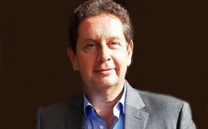 Marseille : Philippe Korcia inaugurera le Ditex Marseille : Philippe Korcia inaugurera le Ditex