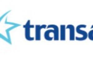 Transat : chiffre d'affaires en baisse de 9 % au 2e trimestre 2015