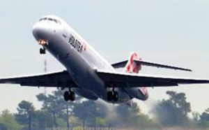 Italie : Volotea ouvre sa nouvelle base à Vérone