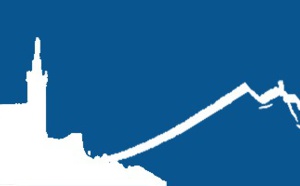Grand Marseille : création de Network Tourisme Provence (NTP)
