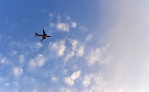 Pourquoi faut-il rajeunir le transport aérien ? Pourquoi faut-il rajeunir le transport aérien ?