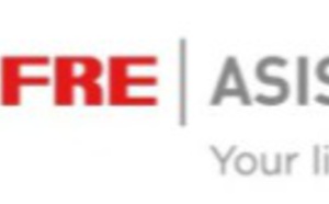 Mapfre Assitencia France : A. Hozette devient Directeur Assurance, Banque et Affinitaire