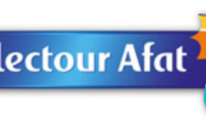 Selectour Afat : le congrès 2015 se déroulera à Istanbul