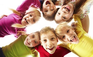 Ryanair propose un nouveau service pour les groupes Ryanair propose un nouveau service pour les groupes