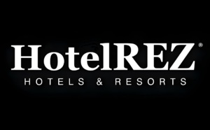 Sabre et HotelREZ renouvellent leur partenariat