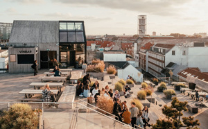 A la découverte du Danemark hors des sentiers battus