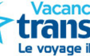 Vacances Transat ouvre ses ventes hiver