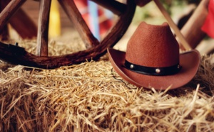 La Mer de Sable rouvre ses portes La Mer de Sable rouvre ses portes