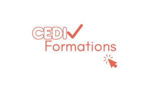 CEDIV Formations, la dernière nouveauté du CEDIV TRAVEL