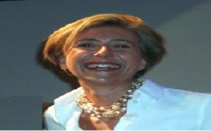 Jet tours joue le service gagnant... Jet tours joue le service gagnant...