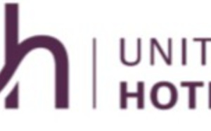 SEH offre des services aux hôtels non associés SEH offre des services aux hôtels non associés