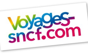 Voyages-Sncf.com recrute 50 collaborateurs en technologie et innovation