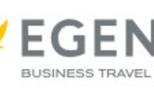 Egencia® recrute 32 personnes à Paris, Marseille, Tourcoing et Lyon