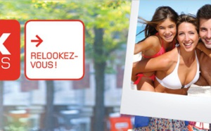 Look Voyages offre des séjours en Clubs Lookéa à la radio pendant l'été 2015