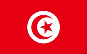 Tunisie : retrouvez le dossier de TourMaG.com