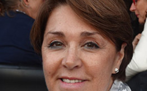 Fidelia intégre deux nouveaux réceptifs Fidelia intégre deux nouveaux réceptifs