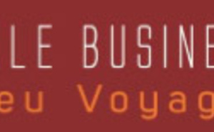 Affaires : Selectour Afat Bleu Voyages organise la 1ère "Escale Business" à Lyon