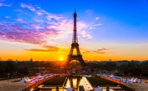 Destination Paris : un énième comité pour améliorer l'image de la capitale ? 