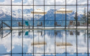 Club Med : de nouveau le vent en poupe en 2024 🔑
