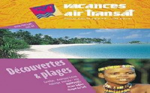 Vacances Air Transat : diversification tous azimuts Vacances Air Transat : diversification tous azimuts