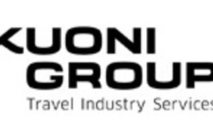 Kuoni Group cède ses activités de tour-operating et des agences à un groupe allemand