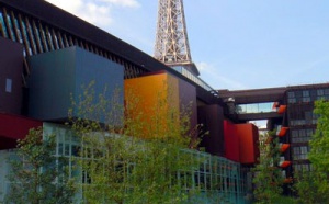 Baromètre Qualité : 73% de taux de conformité pour les musées franciliens