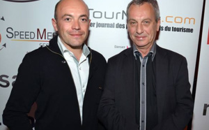 EurAm : S. d’Albrand prendra sa retraite dès le 1er juillet 2015