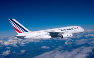 Air France vs SNPL : combat fratricide et dialogue de sourds...