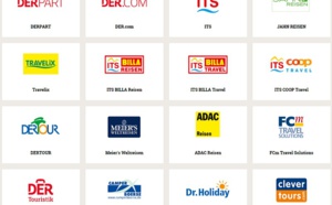 Rachat Kuoni Group : DER Touristik tisse sa toile en Europe... à quand la France ? Rachat Kuoni Group : DER Touristik tisse sa toile en Europe... à quand la France ?