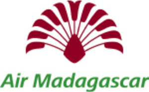 Air Madagascar : vers la cessation de paiements ?