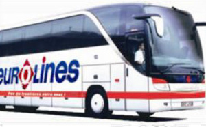 Eurolines lance des trajets Lyon-Genève