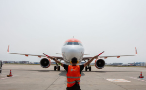 Avec sa marque blanche, Resaneo noue des partenariats qui s’inscrivent dans la durée Avec sa marque blanche, Resaneo noue des partenariats qui s’inscrivent dans la durée