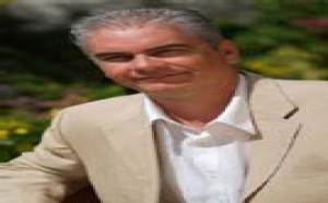 Anahita The Resort : Pascal Prigent prend la direction générale Anahita The Resort : Pascal Prigent prend la direction générale