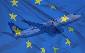 Frais GDS : les 3 pistes juridiques de l'ECTAA pour contrer Lufthansa